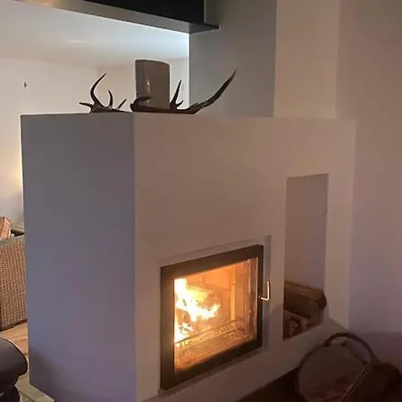 Mountain View Villa Bergen (Traunstein)