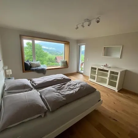 Mountain View *