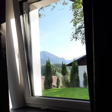 Villa Mountain View *
